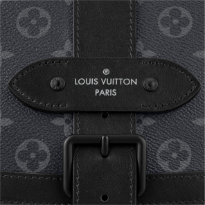 Louis Vuitton Likus Home Concept